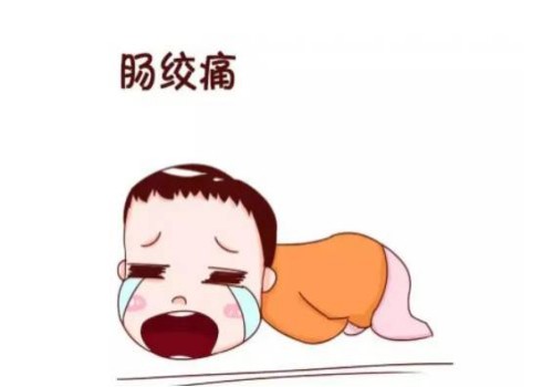 怀孕期间脑瘫的孩子能治好吗,如何预防脑瘫胎儿的发生