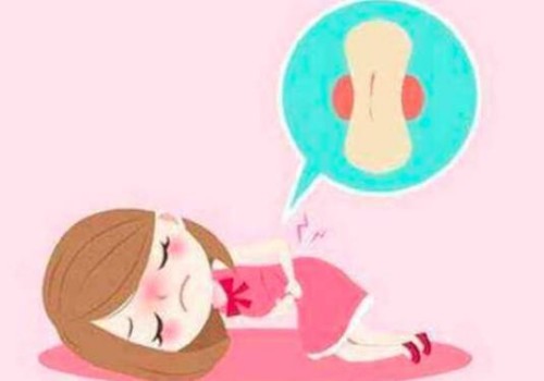 胎儿脐带绕颈怎么办呢？这些方法可以有效帮忙
