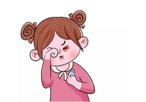 女性绝经后白带增多属正常现象还是妇科疾病的表现？