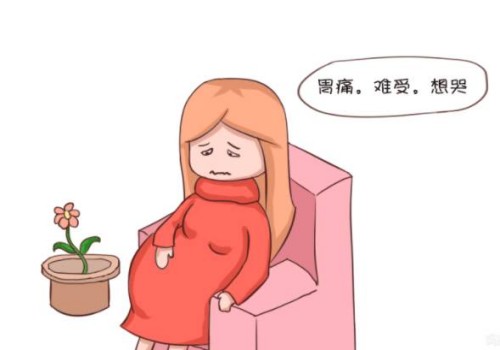 绍兴正规助孕机构：孕期皮肤过敏可以用药膏吗,身上过敏痒怎么快速止痒