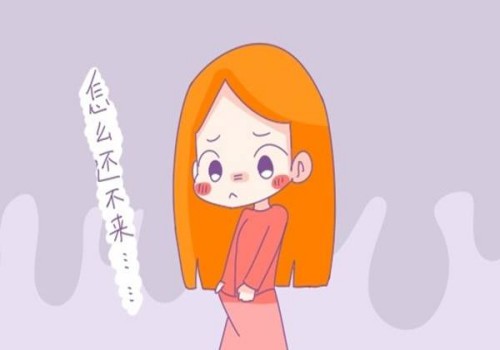 绍兴试管助孕公司：促排针和促排药哪个好,试管方案不同用药也不同