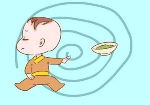 绍兴试管助孕公司：怎么判断子宫内膜好不好，身上会有这三大特征！赶紧来看看吧