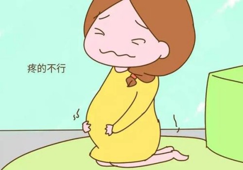 绍兴供卵试管：试管移植前做好暖宫工作，帮助你更好地着床