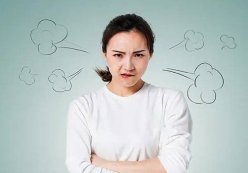 绍兴试管助孕公司：促排药不可自行盲目购买服用，小心身体引发副作用