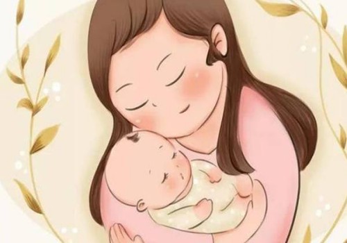 没有子宫不是没有怀孕的希望，分享无子宫生孩子的方式