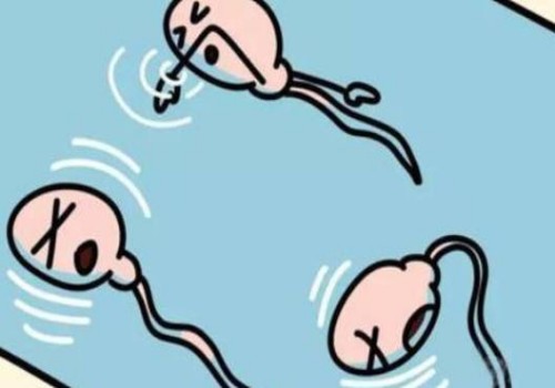 绍兴试管助孕价格：nt早唐过了中唐没过怎么办？nt检查基本要花这个数的费用