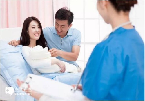 绍兴试管助孕价格：产后月经不调的五个调理方法一览，现在学起来很快就改善
