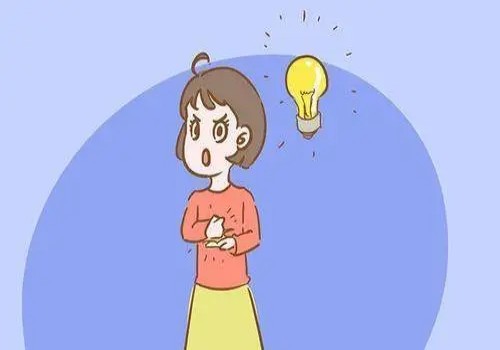 绍兴助孕公司：月经第一天看男女不可信，准确率高达90%是谣言