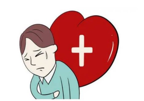 绍兴试管助孕公司：导致子宫内膜周期性出血的原因，一种常见的妇科疾病要了解