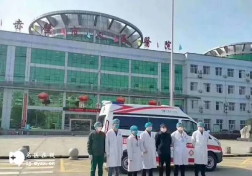 绍兴供卵试管：160斤不给做四维是真是假，了解这几条信息孕妈不担心