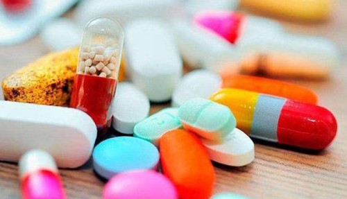可别按照取卵数量交了钱，试管取卵费用和卵泡数量无关