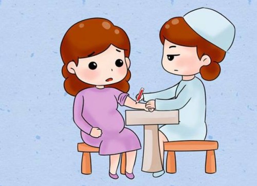 绍兴助孕机构：不同的阶段吃不同的水果对胎儿的发育也有很大的帮助