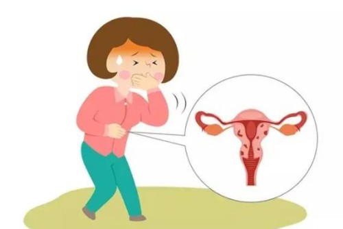 性早熟会影响孩子身高发育，日常生活如何预防性早熟？