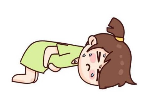 绍兴助孕公司：没有优势卵泡能怀孕吗,有优势卵泡就会排卵吗