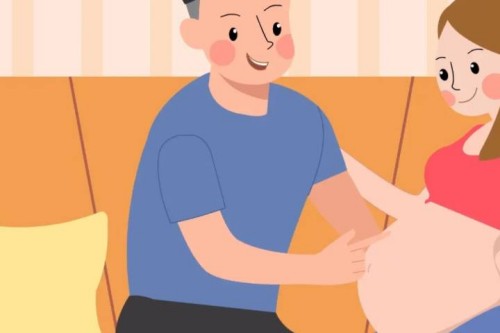 绍兴试管助孕公司：宫缩特别难受怎么办,怎么缓解疼痛