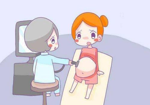 绍兴三代试管助孕：乐米倍优益生菌宝宝可以吃，好处很多宝妈一定要了解