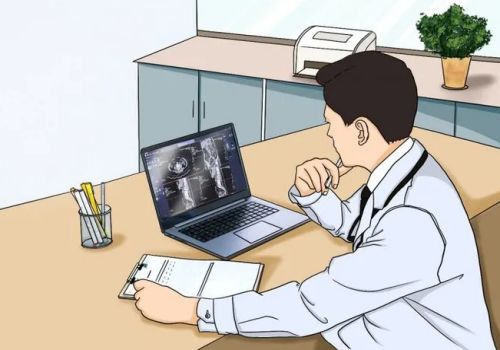 绍兴助孕生子：子宫内膜a形态的详细解读，如何对女性健康至关重要