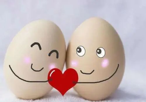 孕晚期羊水破了别慌，做好这四点才保险