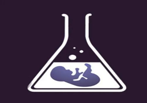 宫寒的女性这样备孕可以提高怀孕的几率.