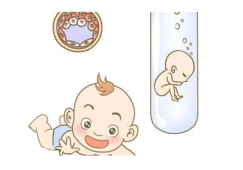 绍兴试管婴儿价格：内膜19mm的移植成功率，高不高文章告诉你