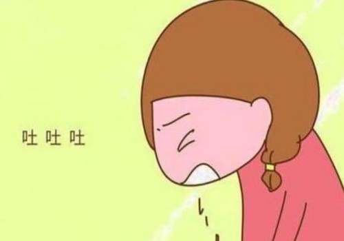 绍兴助孕代怀生子机构:2023运城中心医院试管婴儿实用操作指引,附真实助孕成功经验