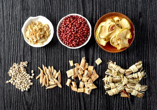 绍兴供精试管：催产针，宝宝出生的“快进键”，每位孕妇都有必要了解！