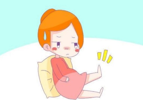 绍兴助孕：卵泡萎缩怎么调理,卵泡萎缩了怎么办