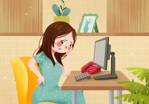 绍兴试管助孕公司：为什么试管婴儿移植会失败，主要原因离不开这几点