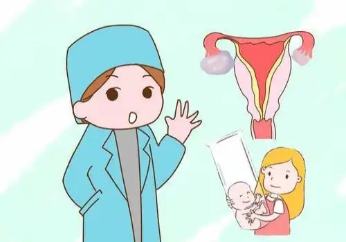 供卵试管婴儿这几个条件是基础，严格标准必须满足!
