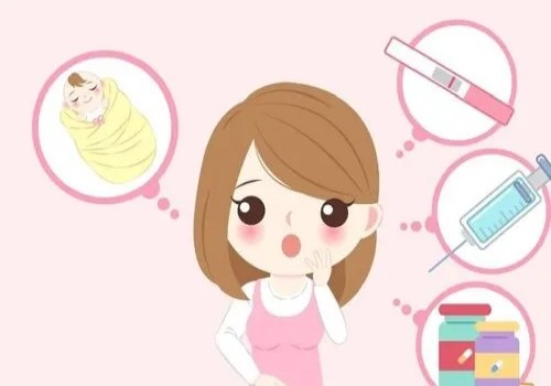 绍兴试管婴儿价格：滑脉是什么意思？滑脉之后这样处理能尽量减少问题