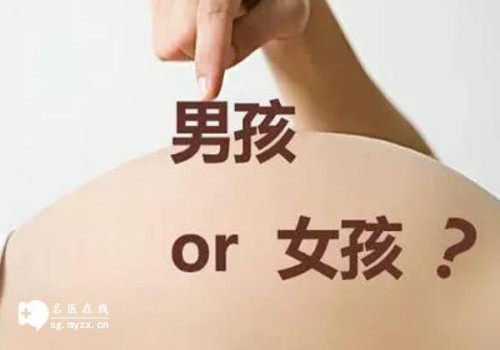 为什么想要混血宝宝首先选择俄罗斯？这些优势无人能比