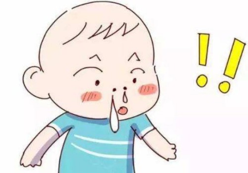 精子差影响做试管婴儿的成功率？做一代还是二代好