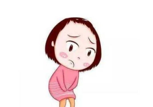 绍兴试管婴儿价格：试管基因检测的费用,结果决定选择几代试管技术