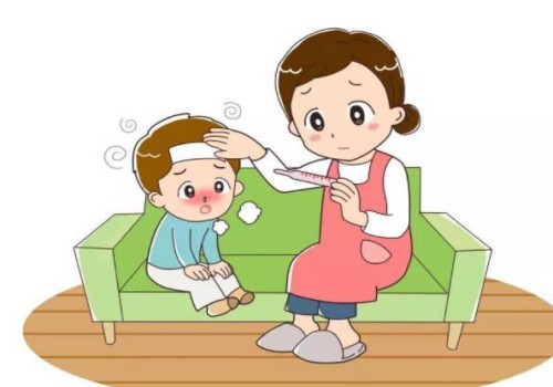 上海不孕不育医院排名，辅助生殖排名第一的是它