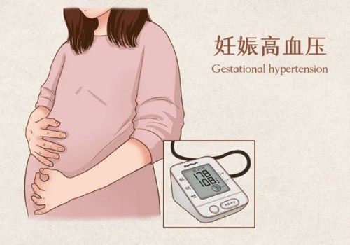 人工授精和试管婴儿是一样的吗？一文告诉你试管婴儿和人工授精的区别