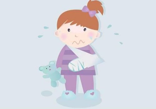 绍兴正规助孕机构：听说怀孕了就不能吃巧克力了，吃了宝宝的皮肤就会变黑