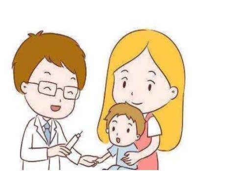 叶酸买贵的还是便宜的？叶酸买什么样的比较好
