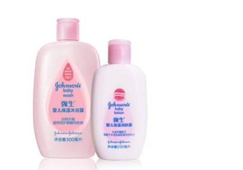 绍兴供精试管:促卵泡生成素低的表现有哪些?通过这些可以进行一定的治疗