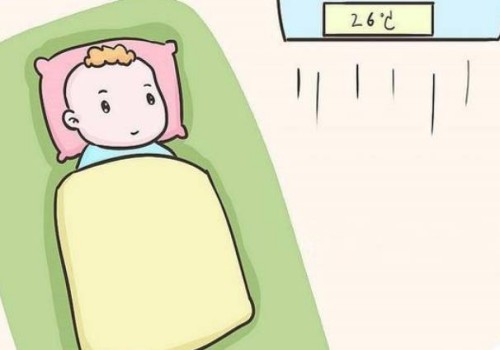 绍兴助孕生子：试管婴儿计划生育证明延期，不孕家庭抢先了解