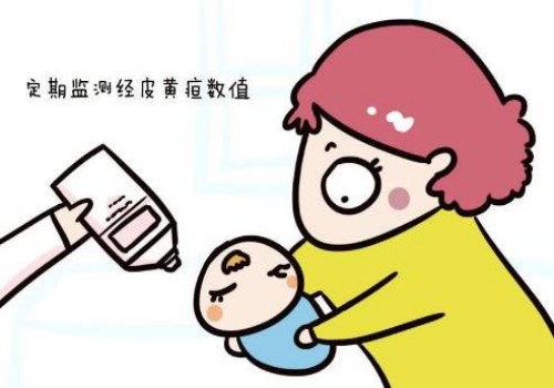 新生儿混合喂养的方式一览，附新生儿混合喂养的原则