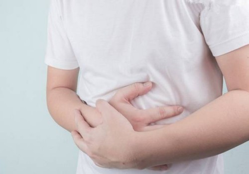 绍兴试管助孕价格：宝宝偏食挑食怎么办,宝宝挑食厌食什么原因