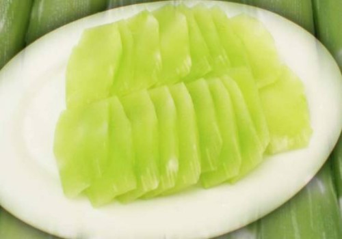 绍兴助孕公司：宝宝穿衣指南：0-6个月婴儿穿衣温度对照表公开！